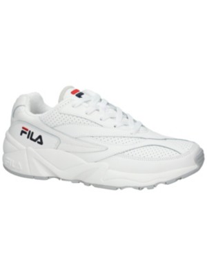 V94M L Low Sneakers V94M L Low Sneakers
